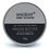 Thumbnail: Pure Body Butter 90g