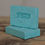 Thumbnail: Greenman Soaps Slices