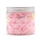 Thumbnail: Parma Violet Whipped Cream Soap
