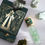 Thumbnail: Hop Hare Essential Oil Gemstone Roll On
