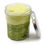 Thumbnail: Fragranced Sugar Body Scrub