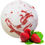 Thumbnail: Tropical Paradise Coco Bath Bomb - strawberry