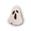 Thumbnail: Ghost Halloween Bath Bomb 65g