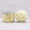 Thumbnail: Parma Violet Whipped Cream Soap
