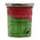 Thumbnail: Fragranced Sugar Body Scrub