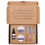 Thumbnail: Serenity & Mindful Self Care Kits