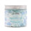 Thumbnail: Parma Violet Whipped Cream Soap