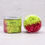 Thumbnail: Parma Violet Whipped Cream Soap