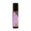 Thumbnail: Freedom Fine Fragrance Perfume Oil 10ml
