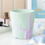 Thumbnail: Pastel Bucket and Spade Oil Burner