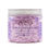 Thumbnail: Parma Violet Whipped Cream Soap