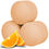 Thumbnail: Pack Of 10 Chill Pills