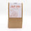 Thumbnail: Chill Pill Gift Packs - 350g The perfect addition to your collection of unique and delightful bath