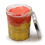 Thumbnail: Fragranced Sugar Body Scrub