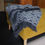 Thumbnail: Boho Comfort Throws Various Designs