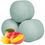 Thumbnail: Pack Of 10 Chill Pills