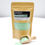 Thumbnail: Aromatherapy Bath Potion in Kraft Bag 350g - Various Fragrances