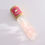 Thumbnail: Hop Hare Essential Oil Gemstone Roll On