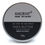 Thumbnail: Pure Body Butter 90g