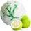 Thumbnail: Tropical Paradise Coco Bath Bomb - lime