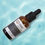 Thumbnail: Facial Serum is an excellent next step after cleansing.