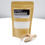 Thumbnail: Aromatherapy Bath Potion in Kraft Bag 350g - Various Fragrances