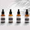 Thumbnail: Facial Serum is an excellent next step after cleansing.