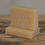 Thumbnail: Greenman Soaps Slices
