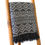 Thumbnail: Boho Comfort Throws Various Designs