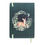 Thumbnail: Green Fawn A5 Notebook