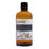 Thumbnail: Hydrolat Floral Waters Introducing our collection of Hydrolat Floral Waters. Sourced from premium flowers and plants,