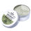 Thumbnail: Clay Face Mask Powders