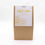 Thumbnail: Chill Pill Gift Packs - 350g The perfect addition to your collection of unique and delightful bath