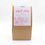 Thumbnail: Chill Pill Gift Packs - 350g The perfect addition to your collection of unique and delightful bath
