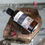 Thumbnail: Hydrolat Floral Waters Introducing our collection of Hydrolat Floral Waters. Sourced from premium flowers and plants,