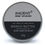Thumbnail: Pure Body Butter 90g