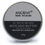 Thumbnail: Pure Body Butter 90g