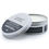 Thumbnail: Pure Body Butter 90g
