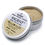 Thumbnail: Clay Face Mask Powders