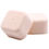 Thumbnail: Aromatherapy Shower Steamer