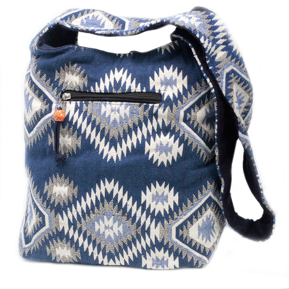 Thumbnail: Kathmandu Big Bags has plenty of space, perfect for the day trip, city breaks, the comfortable strap makes it easy to carry