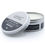 Thumbnail: Pure Body Butter 90g