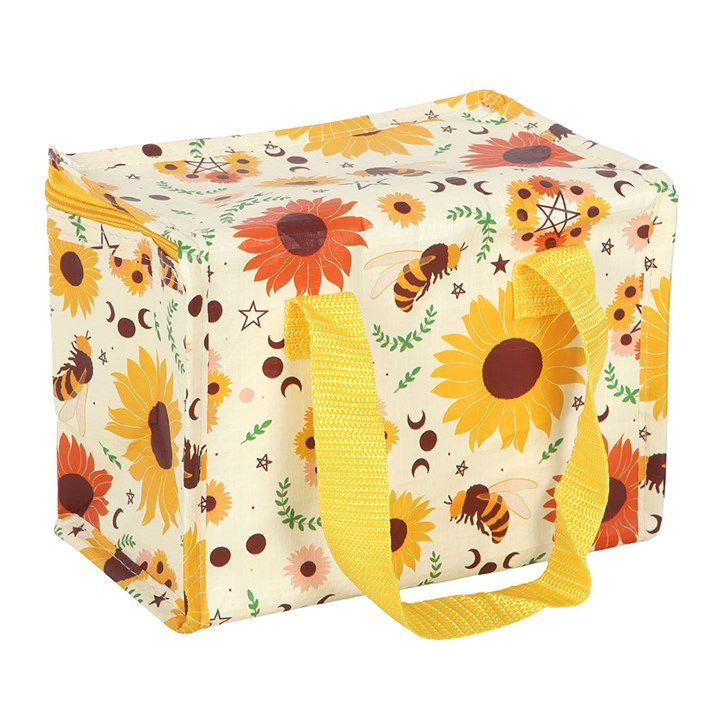 Thumbnail: Summer Solstice Print Lunchbag