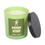 Thumbnail: Fright Night Lime and Ginger Candle