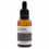 Thumbnail: Facial Serum is an excellent next step after cleansing.