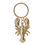 Thumbnail: Your Are My Lobster Keyring