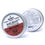Thumbnail: Clay Face Mask Powders