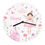 Thumbnail: Personalised Fairy Princess Clock