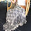 Thumbnail: Boho Comfort Throws Various Designs