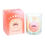 Thumbnail: Aura Energy Juicy Raspberry Iridescent Candle